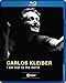 I Am Lost to The World [Blu-Ray]