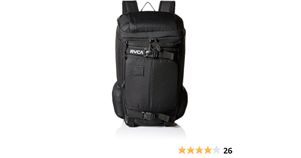 voyage skate backpack