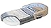 ReadyBed Sleepytime Owl Airbed and Sleeping Bag In One