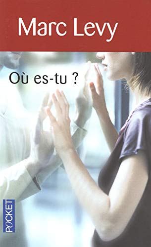 Descargar gratis Book Ou estu