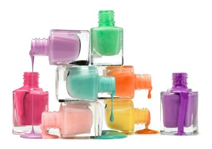 1 Phasen Gel 3 in 1 Mittelviskos Klar 30 ml - 2