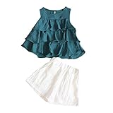 Mädchen Kleider Vintage Spitze Tüll Hochzeit Festlich Party Elegant Abendkleid Ballkleid Damen Kleider Röcke Kurzarm Sommerkleider Weste Gestreiftes Drucken Freizeit Langes Abendkleid Damen Langarm Kleid Lose T-Shirt Kleid Rundhals Casual Tunika Mini Kleid Damen Spitze Ärmellos Party Club Kurz Slim Abend Brautkleid Cocktail Ballkleid Mädchen Kinder Sommer Party Freizeit Kleid-Rock Baby Kleinkind-Mädchen Langarm Herbst Karikatur Streifen Prinzessin Kleid