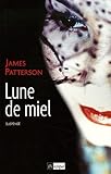 Lune de miel