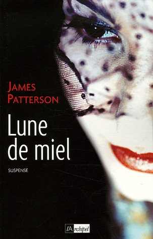 <a href="/node/16951">LUNE DE MIEL</a>