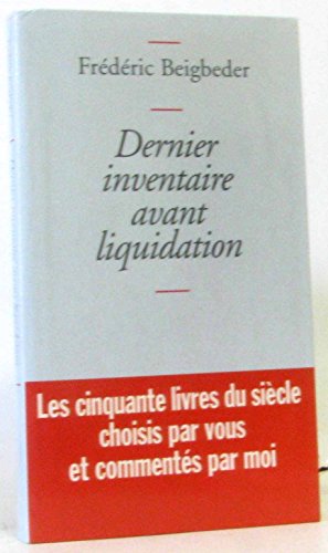 <a href="/node/8010">Dernier inventaire avant liquidation</a>