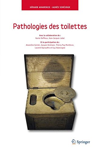 Download Pathologies des toilettes Download Pathologies des toilettes