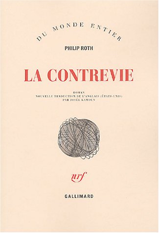 La Contrevie