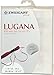 Produktbild Zweigart Lugana Premium Quality Evenweave 25 Count 19"X27"-Opalescent