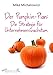 Produktbild Der Pumpkin Plan: Die Strategie für Unternehmenswachstum (budrich Inspirited)