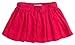 Noppies Baby Girls Skirt -  Pink - 98