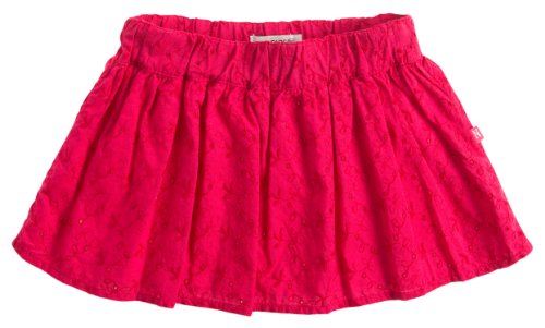 Noppies Baby Girls Skirt -  Pink - 98