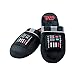 Produktbild Star Wars Darth Vader Mule Slippers with Sound Effect