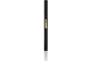 EVELINE COSMETICS Eveline Professional Art Make-up Eyeliner Pen Deep Black