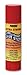 Produktbild Extra Strong Embellishment Glue Stick-.31oz