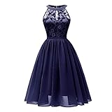 gelbe lang elegant online shop weiss designer luxus cos abend 70iger jahre kleidung hochzeits tall sommer knielang maxi langarm retro 50er umstandsmode lockere lange kurze sexy billige 60er gothic xxl mollige glitzer festlich date zero bunte kord sechziger moderne bandage 1920er 38 40 42 1900 2018 80er kleider damen party schwarz rückenfreie jeans new ärmellose weinrote grose grosen marken kurze enge lang elegant hochzeit graue sommer weiß feierliche grün 20ziger
