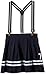 Cherokee Girls  Regular Fit Cotton  Skirt RS.240.00