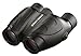 Produktbild Nikon Fernglas Travelite VI 8x25 CF