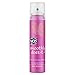 VO5 Straight and Smooth Taming Spray 100ml