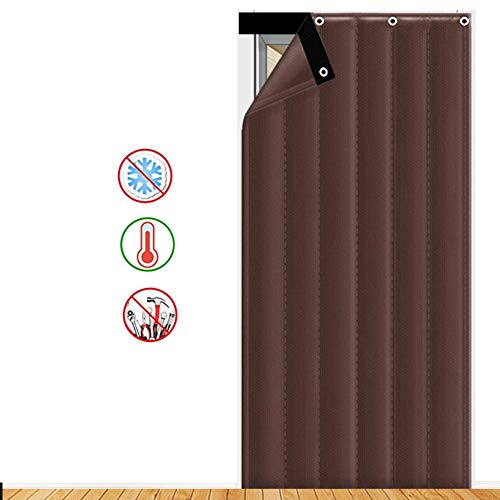 01 2020 Schalldammplatten Decke Die Momentan Beliebtesten Modelle
