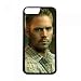 Produktbild Iphone 7 Paul Walker Hülle,Paul Walker Hülle,Klassische The Fast and the Furious Paul Walker Hülle Taschen,Iphone 7 Paul Walker Hülle Taschen,Paul Walker Harter Hülle