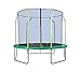 Produktbild Hornet 300V Trampolin Grün M