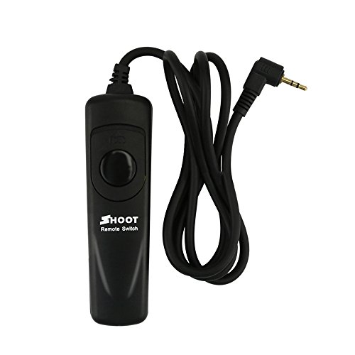 Shoot C ble d clencheur pour Canon EOS 700D 600D 550D 500D 1000D 1100D 1200D 450D 400D 350D 300D 100D 70D Rebel Rebel XT Rebel Xti Rebel Xti Rebel XS Rebel T1i Rebel T2i Rebel T3i Rebel T4i EOS 60D et GX-20 GX 10 GX Samsung GX-1L GX-1S et Pentax K20D K200D K10D K100D Super K100D K110D reviews Shoot C ble d clencheur pour Canon EOS 700D 600D 550D 500D 1000D 1100D 1200D 450D 400D 350D 300D 100D 70D Rebel Rebel XT Rebel Xti Rebel Xti Rebel XS Rebel T1i Rebel T2i Rebel T3i Rebel T4i EOS 60D et GX-20 GX 10 GX Samsung GX-1L GX-1S et Pentax K20D K200D K10D K100D Super K100D K110D