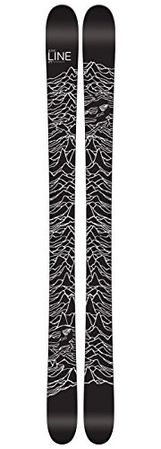 Herren-Freestyle-Ski-Line-Blend-171-2017-Ski