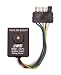 Trailer Buddy"" The One Man Trailer Wiring Tester RS.4855.00