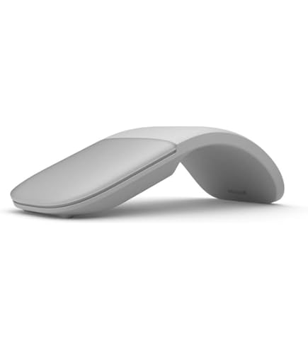 Apple Magic Mouse