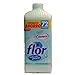 Produktbild Flor - Frescor de Colonia Nenuco - 64 Wäschen