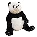 Produktbild Co giant panda No.5750 (japan import)