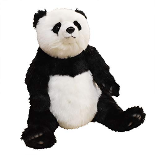 Preisvergleich Produktbild Co giant panda No.5750 (japan import)