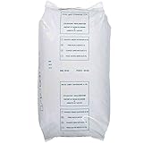 Ghiaia Da Giardino - Complementi Arredo Giardino - Caratteristiche - Foto 13