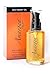 Amargan Hair Therapy Oil 100 ml by Amargan by Amargan