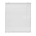 Produktbild VICTORIA M Plissee Klemmfix ohne Bohren - EasyFix Größe: 50 x 120 cm, Farbe: weiss