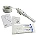 Produktbild Denshine Dental Intraoraler Scanner Intraoralkamera für Zahn Exam