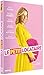 Le Petit locataire [Francia] [DVD]