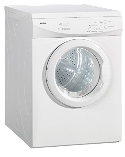 Preisvergleich Produktbild Abluft-Trockner WTA 14304 W