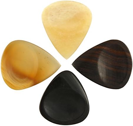 Lefty Tones - Mixed Pack of Four