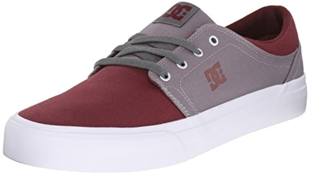 кеды дс красные. Dc shoes кроссовки красные. кеды pure ht wc. Dc nyjah. Dc shoes кроссовки красные.