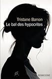 Le Bal des hypocrites