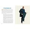 Tom Kerridge's Dopamine Diet: My low-carb, stay-happy way to lose weight - Image 5