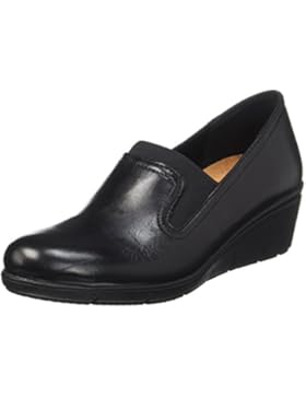 Caprice Damen 24701 Slipper