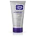 Clean & Clear Advantage 3-In-1 Exfoliating Cleanser, 5 Ounce RS.1084.00