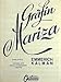 Produktbild KOMM MIT NACH VARASDIN (GRAEFIN MARIZA) - arrangiert für Gesang und andere Besetzung - Klavier [Noten / Sheetmusic] Komponist: KALMAN EMMERICH