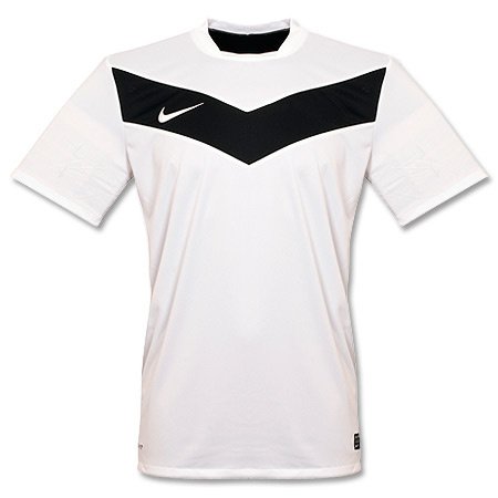 nike trikot victory