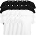 Produktbild Fruit of the Loom Original Valueweight T Rundhals T-Shirt F140 20er Pack