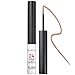 Smashbox 24 Hour CC Spot Concealer- Light RS.16243.00