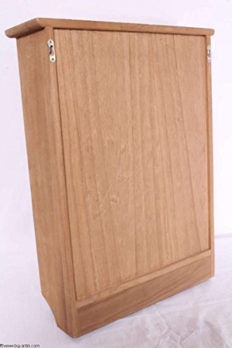 hängeschrank naturholz - Bestseller Shop für Möbel und Einrichtungen