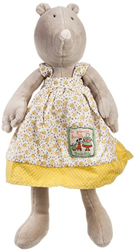 Moulin Roty La Grande Famille Little Apolline